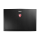 MSI GS73VR 7RF-201PL - 342785 - zdjęcie 5